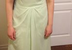 Izi Dress For Sale
