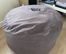 Elephant Bean Bag