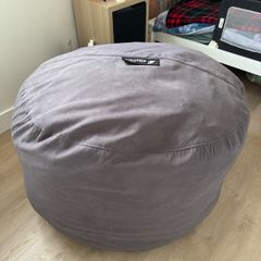 Elephant Bean Bag