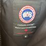 canada goose jacket Image 2