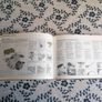 Reader's Digest Repair Manual Book Image 8