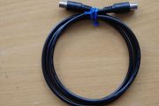 Aerial Cable for TV