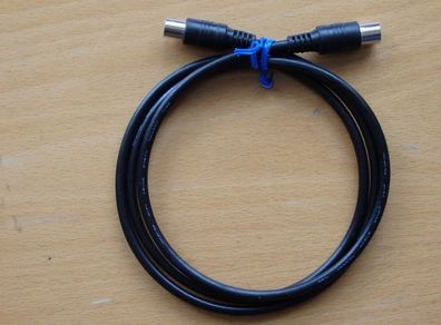 Aerial Cable for TV