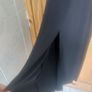 Joseph Ribcoff Couture dress (free post) Image 6