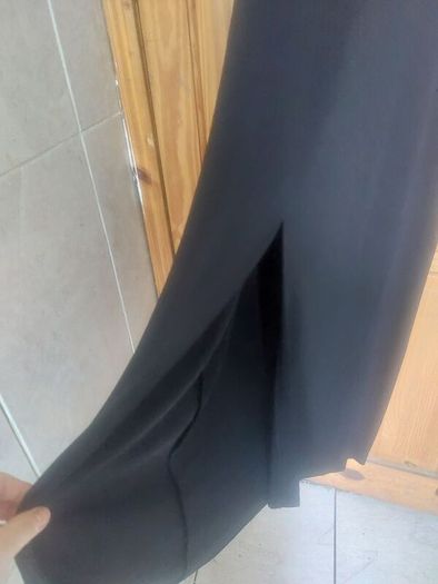 Joseph Ribcoff Couture dress (free post)