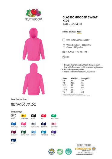 Among Us IMPOSTER Gamer Hoodies, Crewmate Sweatshirt, Imposter Kids Hoodie, Christmas Birthday Gift for Friend