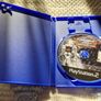 Armored Core 2 Another Age PlayStation2 Ps2 Games Original Image 3