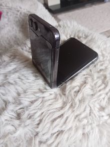 Samsung flip z 5 256gb