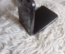 Samsung flip z 5 256gb