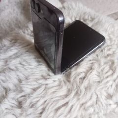 Samsung flip z 5 256gb