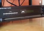 Cambridge Audio DAB Radio