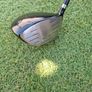 Golf Compleat Set 14 Clubs + Trolly Image 5