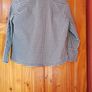Ladies Fitted Shirt Image 3