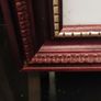 Fireplace cover Image 3