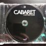 Cabaret at the Kit Kat Club CD Image 2