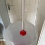 Coopers Home Brewing Kit Image 2
