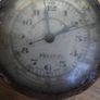 pocket watch Image 2