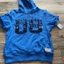BNWT Converse Tracksuit Age 10-12 Image 7