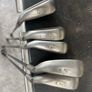 Ping G2 Ez Image 4