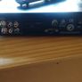 Satellite tv box Image 2