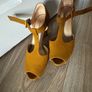 shoes Image 9