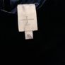 Dress, 3-4 yrs Image 2