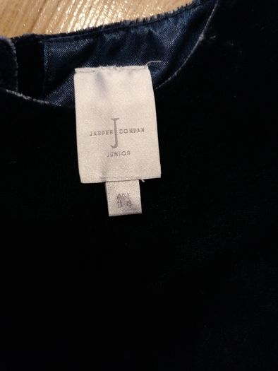 Dress, 3-4 yrs