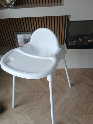 highchair