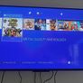 Modded PlayStation 4 with 92 Games Fully Refurbished & Deep Cleaned Firmware 11.50 Image 6