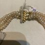 Jewellery Image 3