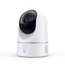 Eufy tilt cameras Image 6
