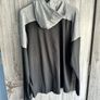 BNWT Nike Therma Fit Running Hoodie - L Image 7