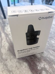 Bugaboo Cup Holder