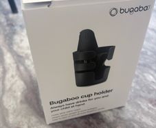 Bugaboo Cup Holder