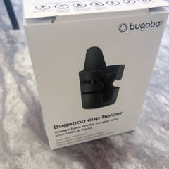 Bugaboo Cup Holder