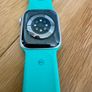 Apple Watch Series 7 Image 2