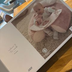 Baby Floor Seat