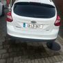 ford focus Image 9
