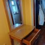 vanity unit Image 3