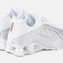 Nike Shox R4 Image 6