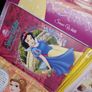 Brand new Disney Princess Official DVDs and Book Image 3