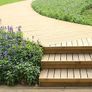Antislip Wood Paint - Decking , Pontons , Walkways Image 3