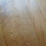 Custom-made Solid Elm Dining Table & 8 Chairs Image 8