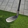 Taylormade Stealth 3 Hybrid Image 3