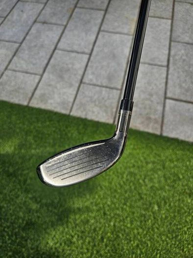 Taylormade Stealth 3 Hybrid