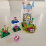 Lego Image 3