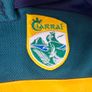 Kerry GAA O'Neills Gaelic Football Jersey (Adult Medium) FREE POST Image 3
