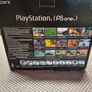 PS one boxed & games Image 4