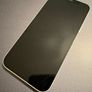 iPhone 12 - 64Gb - White Image 4