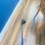 Titleist 915 D2 Driver 12 degree Image 5